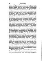giornale/TO00192425/1881/V.7/00000032