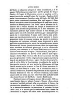 giornale/TO00192425/1881/V.7/00000033