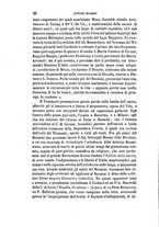 giornale/TO00192425/1881/V.7/00000034