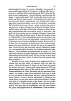 giornale/TO00192425/1881/V.7/00000035