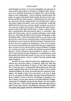 giornale/TO00192425/1881/V.7/00000035