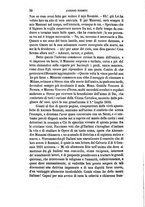 giornale/TO00192425/1881/V.7/00000036