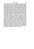 giornale/TO00192425/1881/V.7/00000037