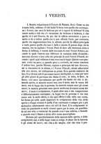 giornale/TO00192425/1881/V.7/00000038