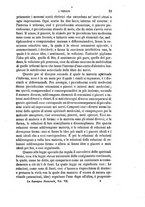 giornale/TO00192425/1881/V.7/00000039
