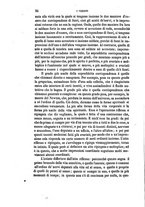 giornale/TO00192425/1881/V.7/00000040