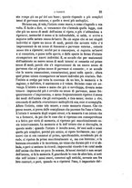 giornale/TO00192425/1881/V.7/00000041