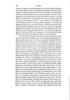 giornale/TO00192425/1881/V.7/00000042