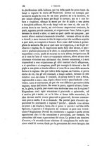 giornale/TO00192425/1881/V.7/00000044