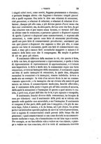 giornale/TO00192425/1881/V.7/00000045