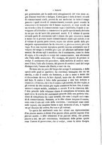 giornale/TO00192425/1881/V.7/00000046