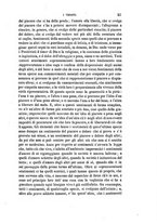 giornale/TO00192425/1881/V.7/00000047