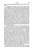 giornale/TO00192425/1881/V.7/00000049