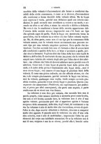 giornale/TO00192425/1881/V.7/00000050