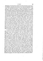 giornale/TO00192425/1881/V.7/00000051