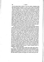 giornale/TO00192425/1881/V.7/00000052