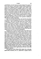 giornale/TO00192425/1881/V.7/00000053