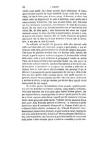 giornale/TO00192425/1881/V.7/00000054