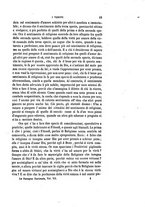 giornale/TO00192425/1881/V.7/00000055