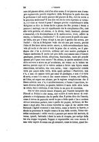 giornale/TO00192425/1881/V.7/00000056