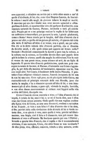 giornale/TO00192425/1881/V.7/00000057