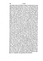 giornale/TO00192425/1881/V.7/00000058