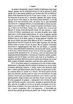 giornale/TO00192425/1881/V.7/00000059