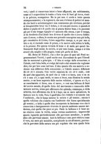 giornale/TO00192425/1881/V.7/00000060