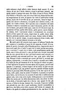 giornale/TO00192425/1881/V.7/00000061