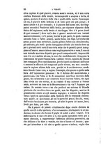 giornale/TO00192425/1881/V.7/00000062