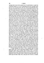 giornale/TO00192425/1881/V.7/00000064