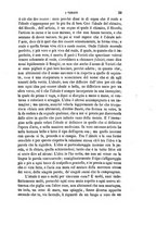 giornale/TO00192425/1881/V.7/00000065