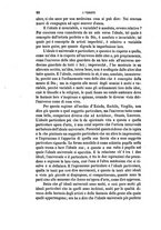 giornale/TO00192425/1881/V.7/00000066