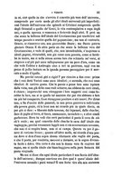 giornale/TO00192425/1881/V.7/00000067