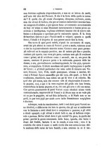 giornale/TO00192425/1881/V.7/00000068