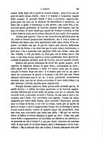 giornale/TO00192425/1881/V.7/00000069