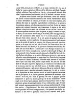 giornale/TO00192425/1881/V.7/00000070