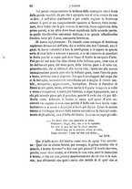 giornale/TO00192425/1881/V.7/00000072