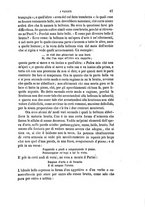 giornale/TO00192425/1881/V.7/00000073