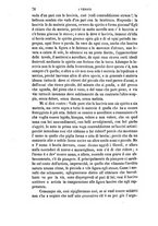 giornale/TO00192425/1881/V.7/00000076