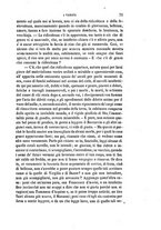 giornale/TO00192425/1881/V.7/00000077