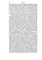 giornale/TO00192425/1881/V.7/00000078