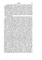 giornale/TO00192425/1881/V.7/00000079