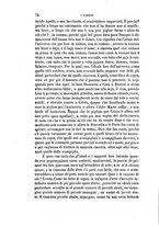 giornale/TO00192425/1881/V.7/00000080