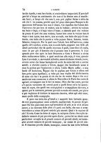 giornale/TO00192425/1881/V.7/00000080