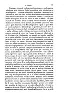 giornale/TO00192425/1881/V.7/00000083