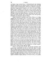 giornale/TO00192425/1881/V.7/00000084