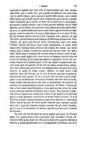 giornale/TO00192425/1881/V.7/00000085