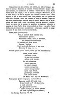 giornale/TO00192425/1881/V.7/00000087