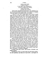 giornale/TO00192425/1881/V.7/00000088